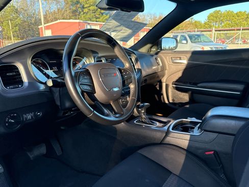 Used 2023 Dodge Charger GT image 14