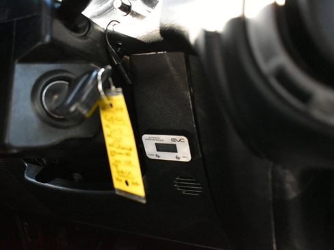 Used 2017 Jeep Wrangler Unlimited Sport w/ Quick Order Package 23S image 39