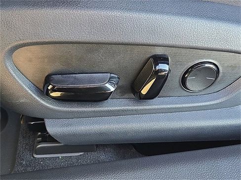 New 2025 Lexus ES 350 F Sport image 11