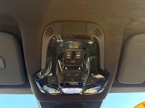 Used 2024 Dodge Hornet GT Plus image 23