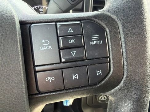 Used 2021 Ford F150 XL w/ Equipment Group 101A High AWD/4WD image 36