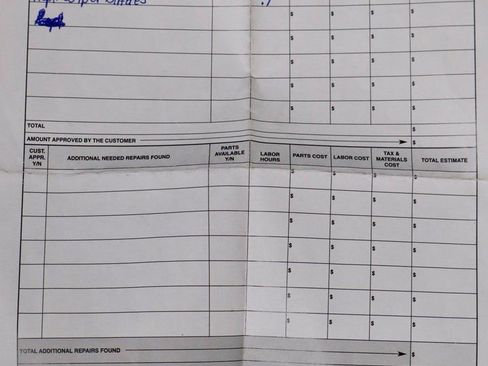 Used 2024 MINI Cooper S image 5