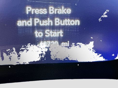 Used 2024 Chrysler Pacifica Touring-L image 19