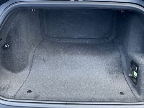 Used 2024 Chevrolet Corvette Stingray w/ Battery Protection Package image 17