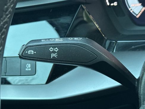 Used 2022 Audi A3 2.0T Premium image 37