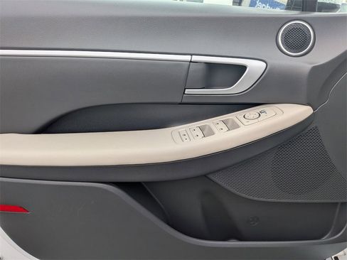 Used 2025 Hyundai Sonata SEL image 34