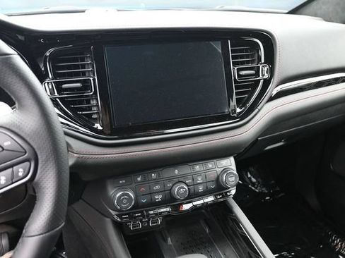 New 2026 Dodge Durango GT AWD/4WD image 24