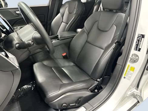 Used 2023 Volvo S60 B5 Plus w/ Climate Package AWD/4WD image 28