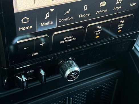 New 2026 RAM 1500 Laramie image 20