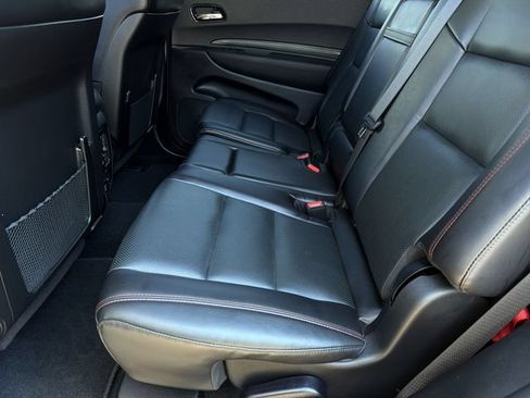 Used 2023 Dodge Durango R/T RWD image 19