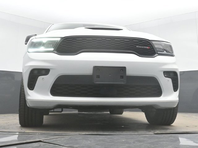Used 2023 Dodge Durango R/T AWD/4WD image 47