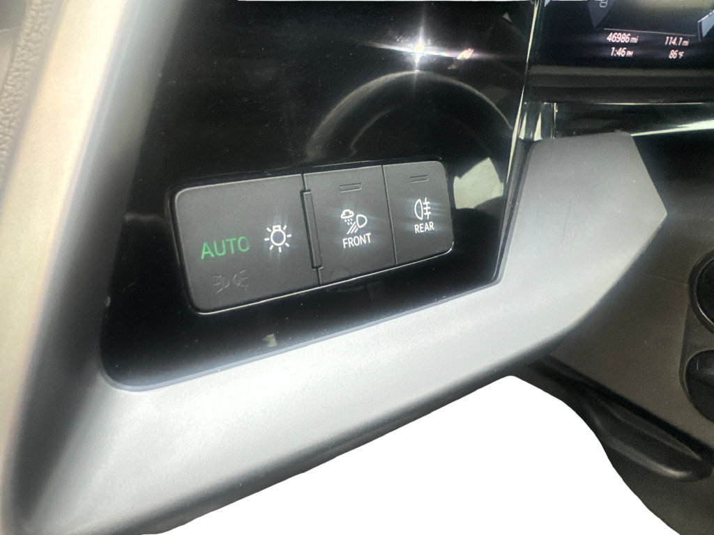 Used 2024 Audi A3 2.0T Premium FWD image 57