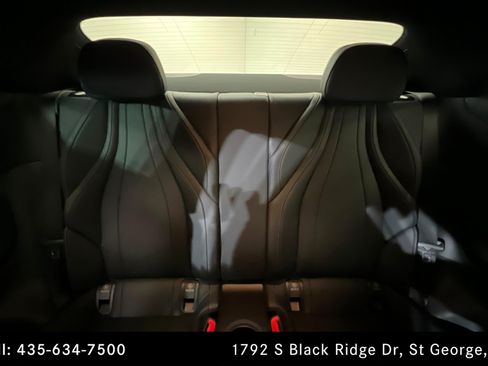 Certified 2026 Mercedes-Benz CLE 300 4MATIC Coupe image 20
