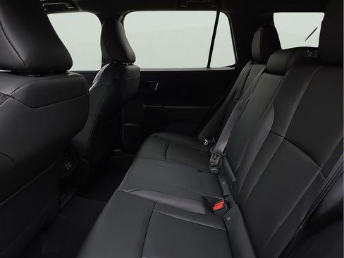 New 2026 Subaru Outback Premium AWD/4WD image 10