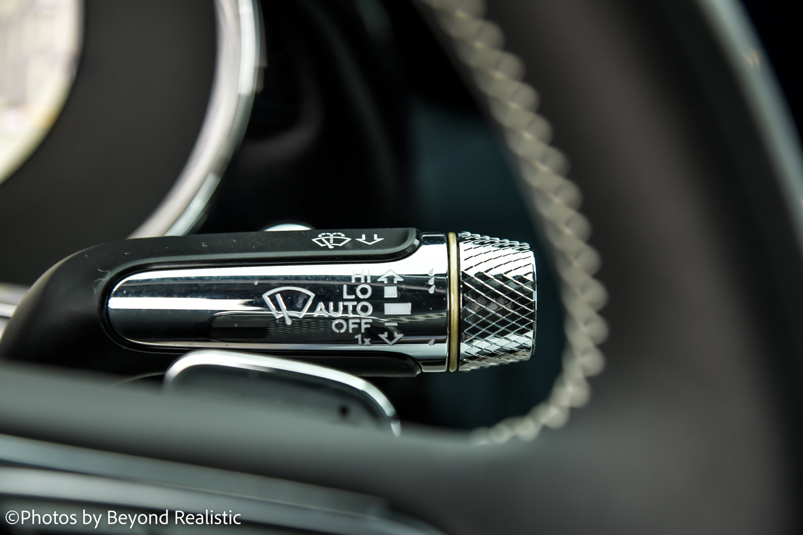 Certified 2021 Bentley Continental GT Mulliner AWD/4WD image 35
