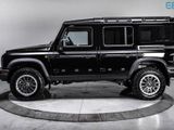 New 2024 INEOS Grenadier Fieldmaster Edition image 3