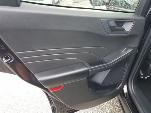 Used 2024 Ford Escape Active FWD image 17