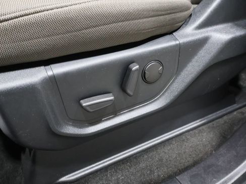 Used 2019 Ford F150 XLT w/ Equipment Group 302A Luxury image 13