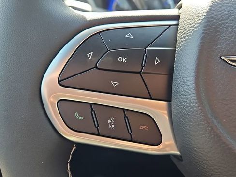 New 2026 Chrysler Pacifica Select image 20