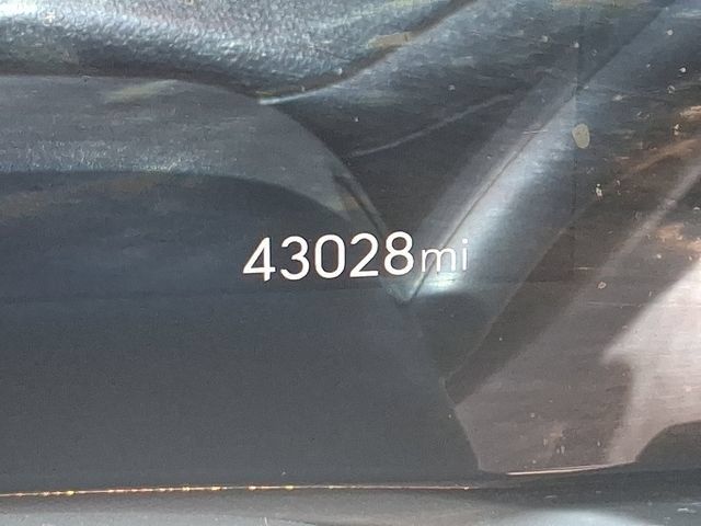 Certified 2024 Buick Encore GX Sport Touring AWD/4WD image 21