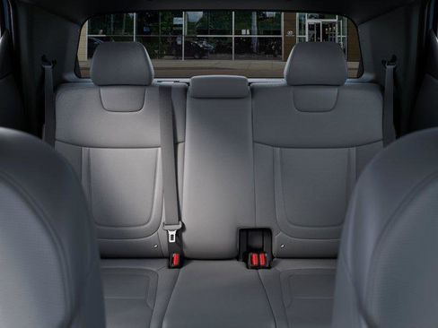 New 2026 Hyundai Santa Cruz SEL image 12