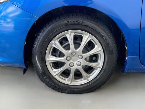 Used 2010 Toyota Corolla FWD image 14