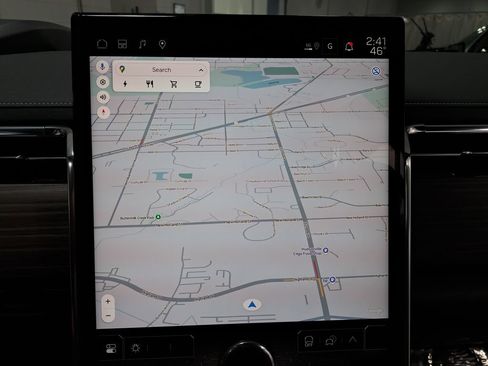 New 2025 GMC Sierra EV Denali image 33