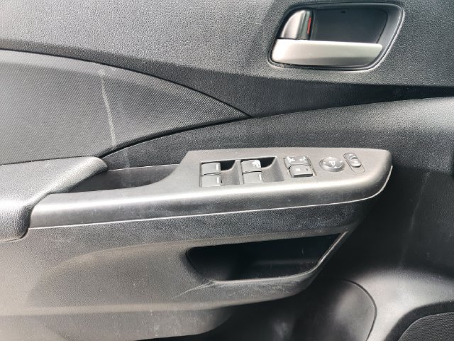 Used 2013 Honda CR-V LX image 20