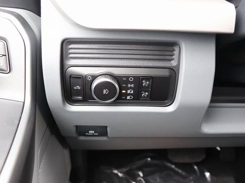 New 2026 Ford F350 XL w/ STX Appearance Package image 31