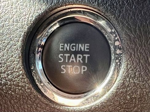 Used 2024 Toyota 4Runner SR5 image 28