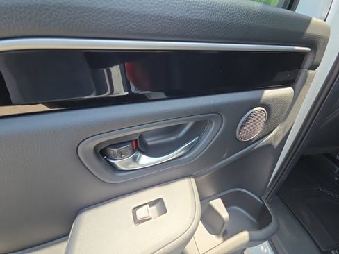New 2026 Honda Pilot EX-L image 25