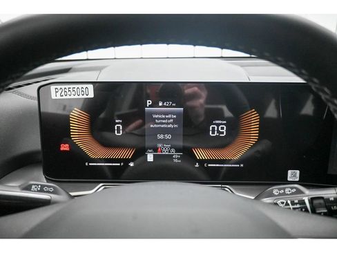 New 2026 Kia Sorento LX image 20