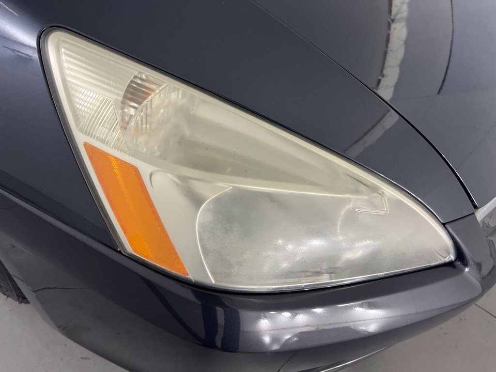 Used 2007 Honda Accord LX image 33