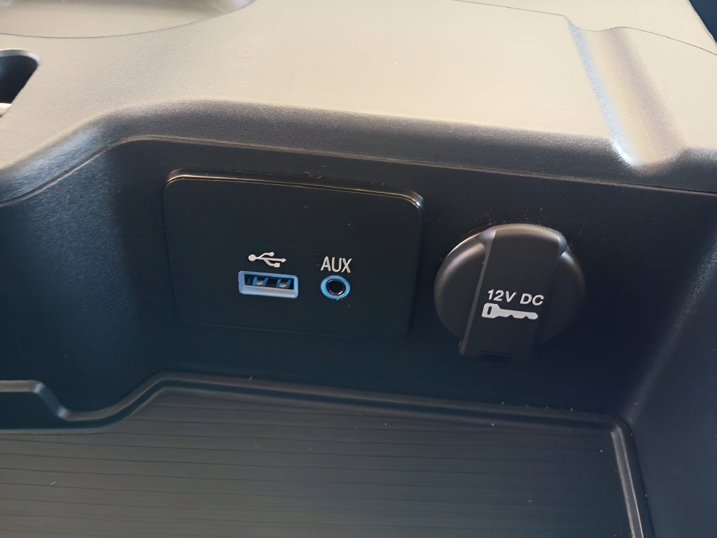 Used 2013 RAM 1500 Express RWD image 24