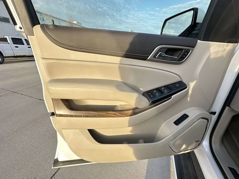 Used 2019 GMC Yukon Denali w/ Denali Ultimate Package image 23