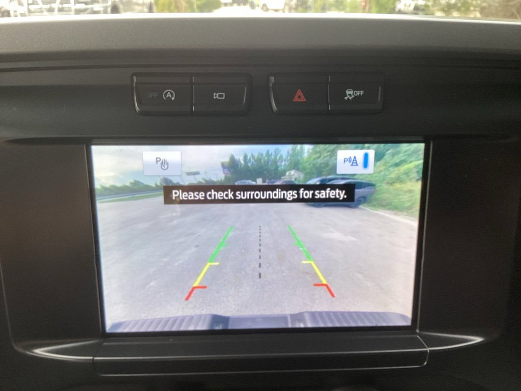Used 2022 Ford F150 XLT w/ XTR Package AWD/4WD image 55
