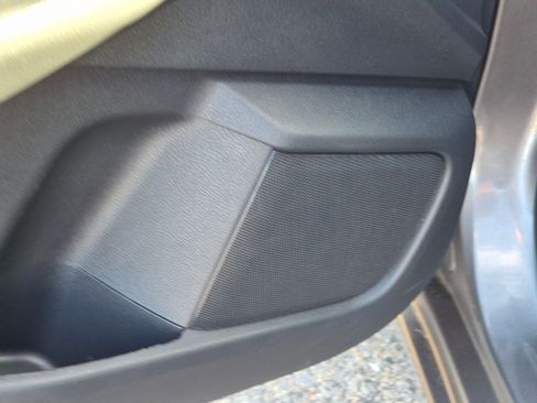 Used 2024 Nissan Sentra S FWD image 15