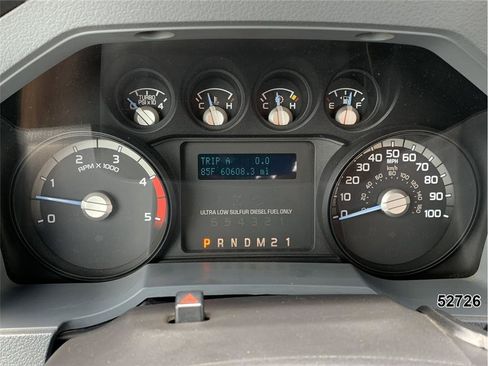 Used 2016 Ford F350 XL RWD image 26
