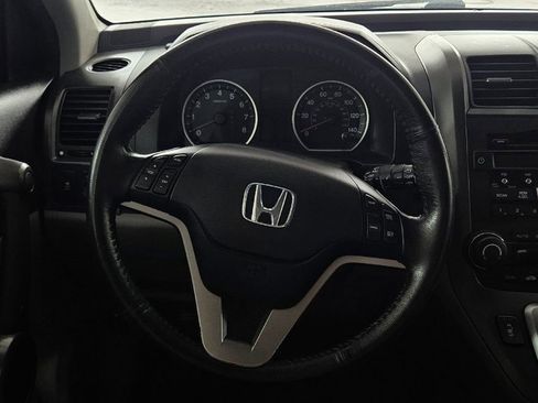 Used 2010 Honda CR-V EX-L image 10