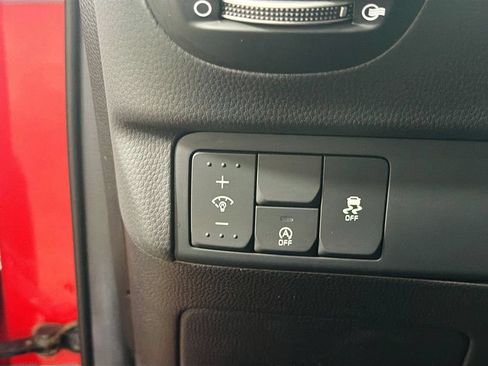 Used 2015 Kia Soul + w/ Eco Package FWD image 12