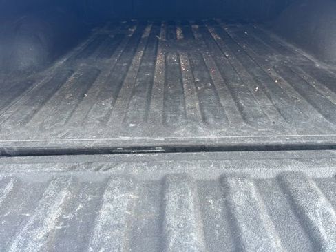 Used 2022 RAM 2500 Big Horn w/ Level A Equipment Group image 11