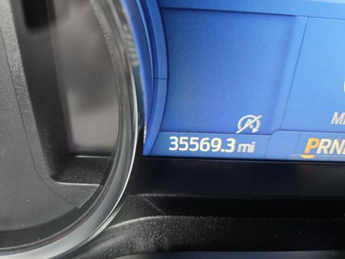 Used 2023 Ford F150 XLT w/ Equipment Group 302A High image 29