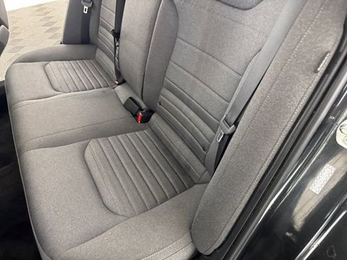 Certified 2025 Kia K4 EX image 23