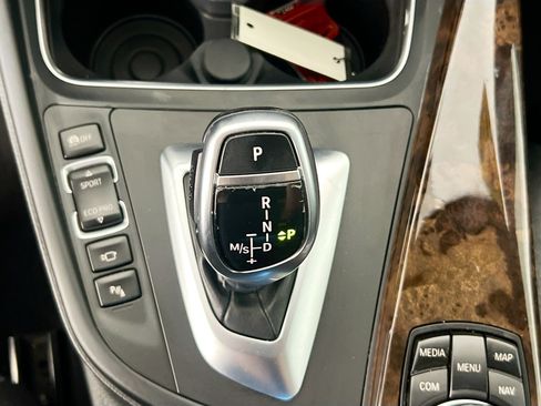 Used 2017 BMW 430i Gran Coupe xDrive AWD/4WD image 25