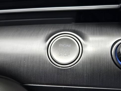 Certified 2024 Hyundai Kona SEL FWD image 21