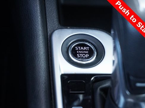 Used 2023 Nissan Sentra SV image 17