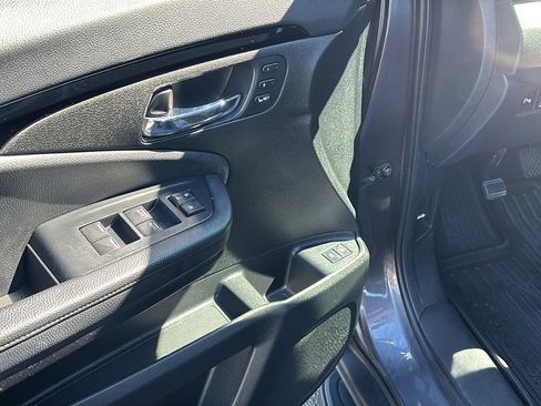 Used 2021 Honda Passport Touring image 14