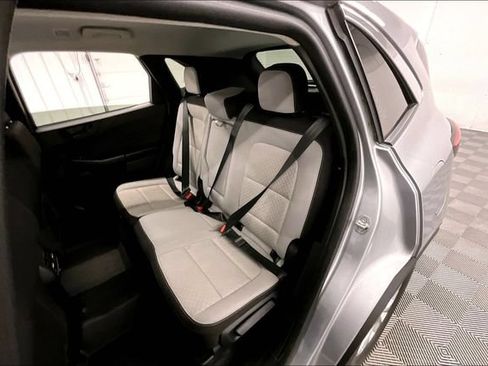 Used 2024 Ford Escape Active w/ Tech Pack #1 AWD/4WD image 24