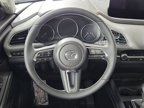 New 2026 MAZDA CX-30 Aire Edition image 14