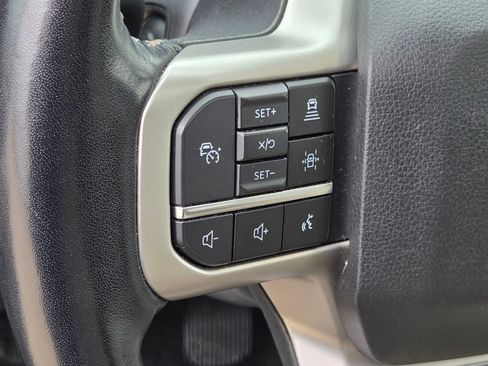 Used 2023 Ford Expedition Limited image 18